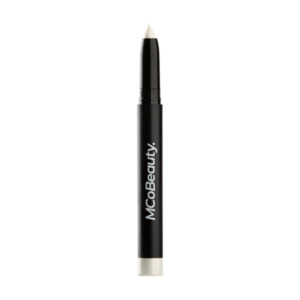 MCoBeauty Eyeshadow Stick