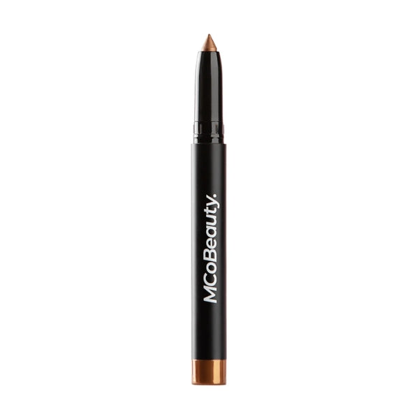 MCoBeauty Eyeshadow Stick