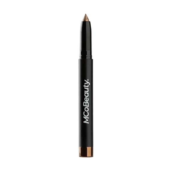 MCoBeauty Eyeshadow Stick