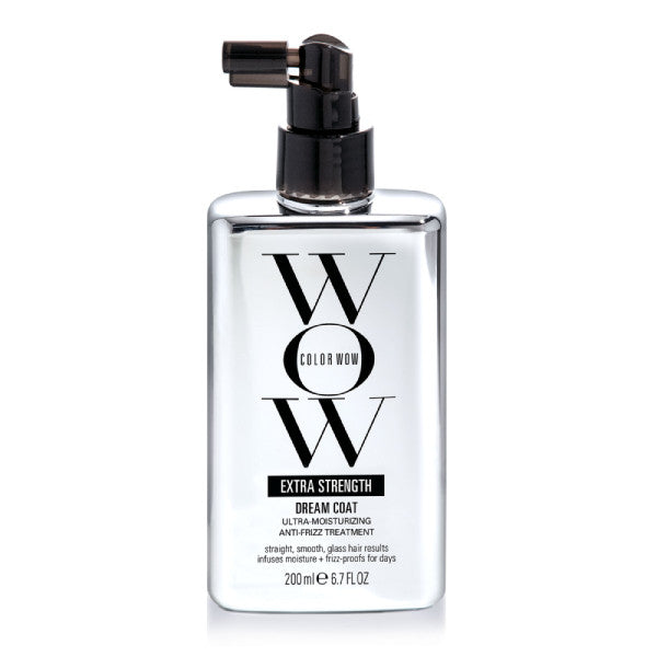 Color WOW Extra Strength Dream Coat 200ml