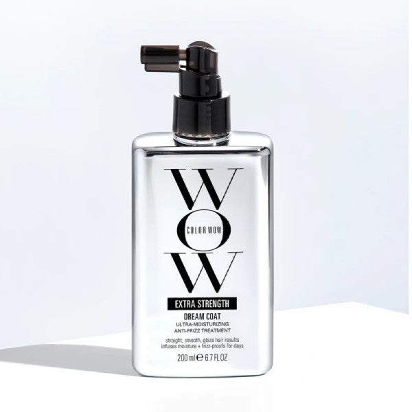 Color WOW Extra Strength Dream Coat 200ml
