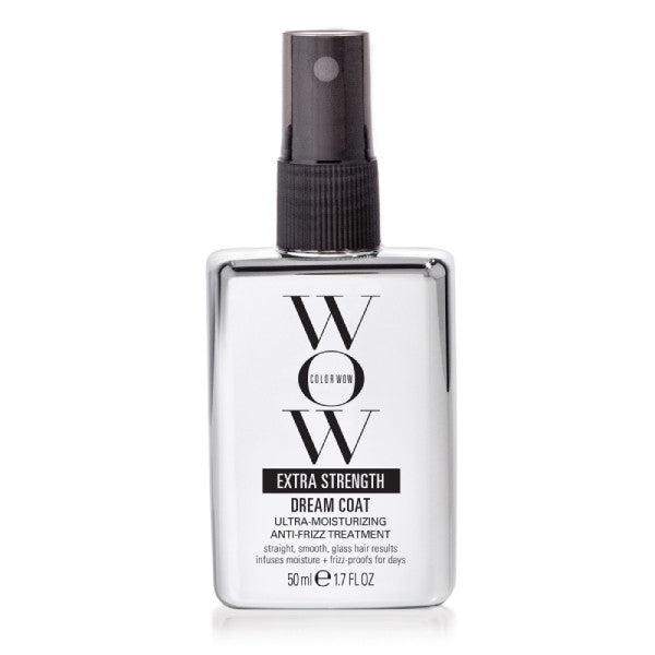 Color WOW Extra Strength Dream Coat TRAVEL 50ml