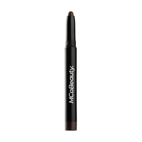 MCoBeauty Eyeshadow Stick