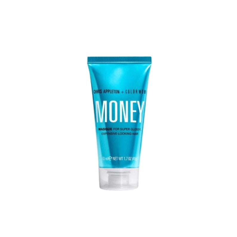 Color Wow Money Masque TRAVEL 50ml