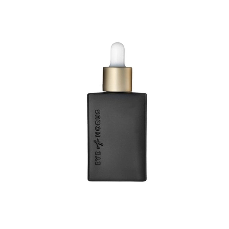 Eye of Horus Regenerative Night Serum 30ml