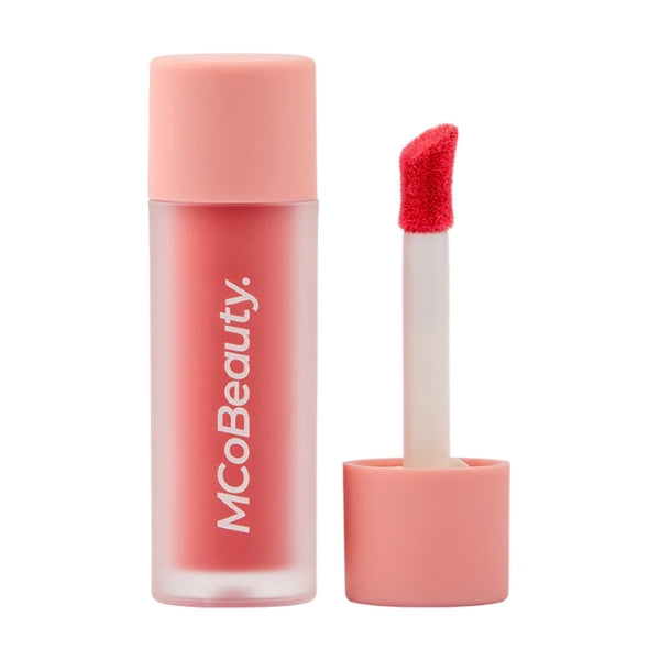 MCoBeauty Dream Liquid Dewy Blush