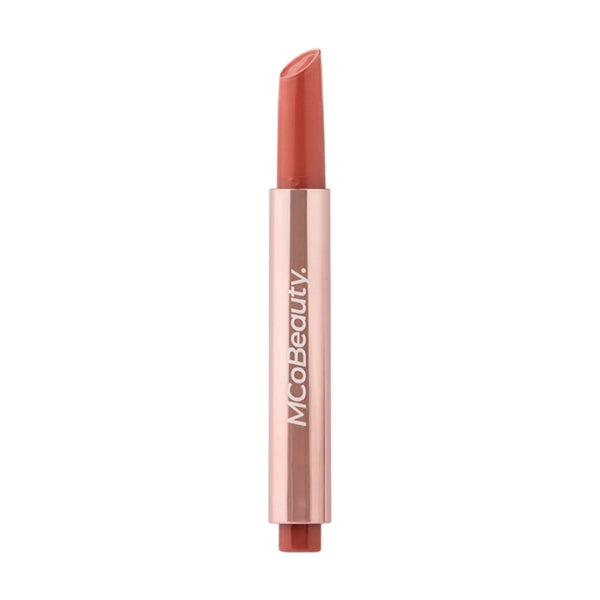 MCoBeauty Lip Plump 4-in-1 Hydrating Lacquer