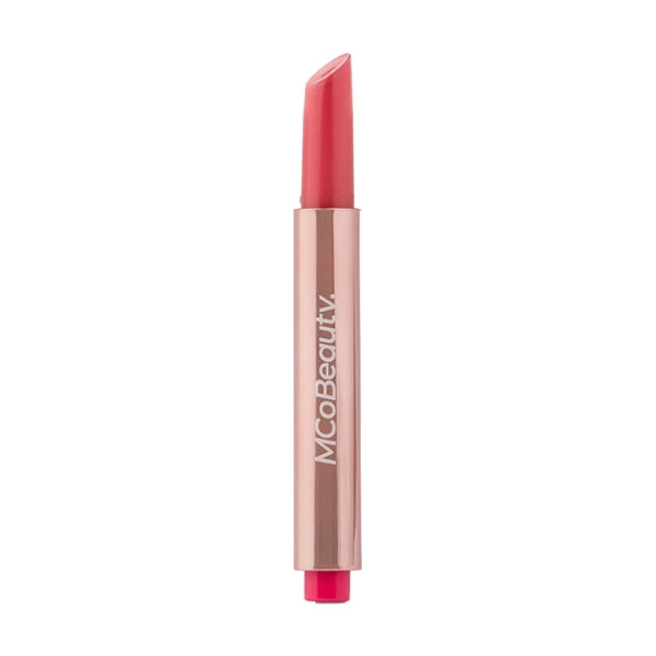 MCoBeauty Lip Plump 4-in-1 Hydrating Lacquer
