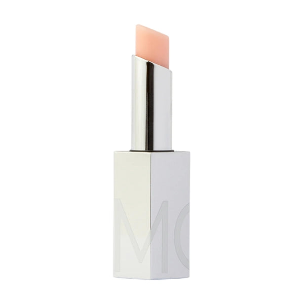 MCoBeauty Sheer Tint Lip Balm