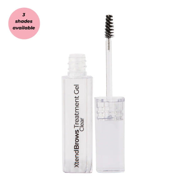 MCoBeauty Xtendbrows Treatment Gel