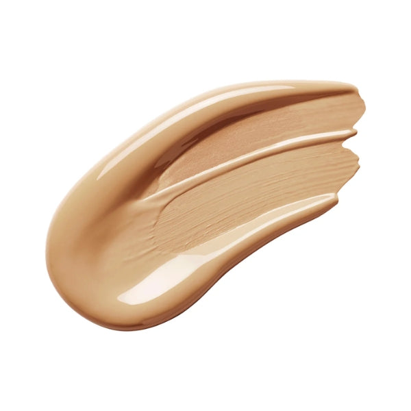MCoBeauty Miracle Flawless Foundation