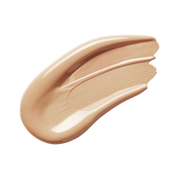 MCoBeauty Miracle Flawless Foundation