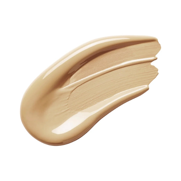 MCoBeauty Miracle Flawless Foundation