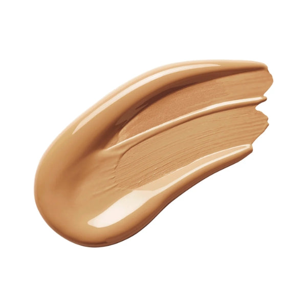 MCoBeauty Miracle Flawless Foundation