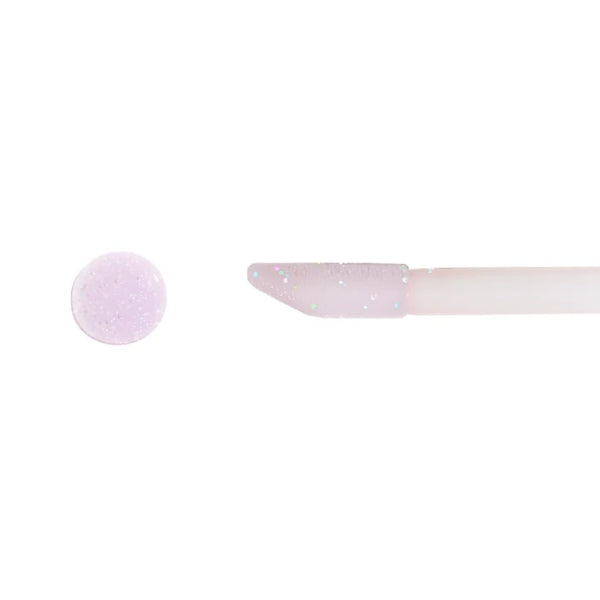 MCoBeauty Lip Oil Hydrating Treatment