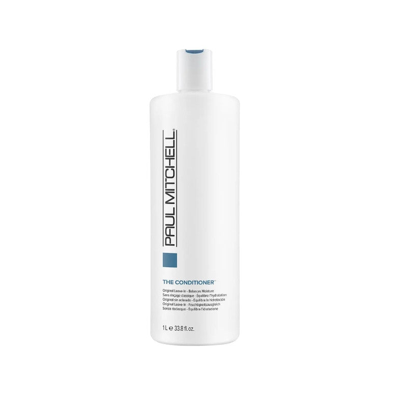 Paul Mitchell 1L The Conditioner