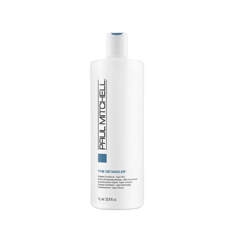 Paul Mitchell 1L The Detangler