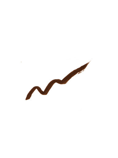 Eye Of Horus Liquid Define Liquid Liner