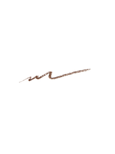 Eye Of Horus Brow Define