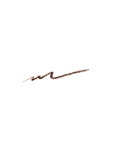 Eye Of Horus Brow Define