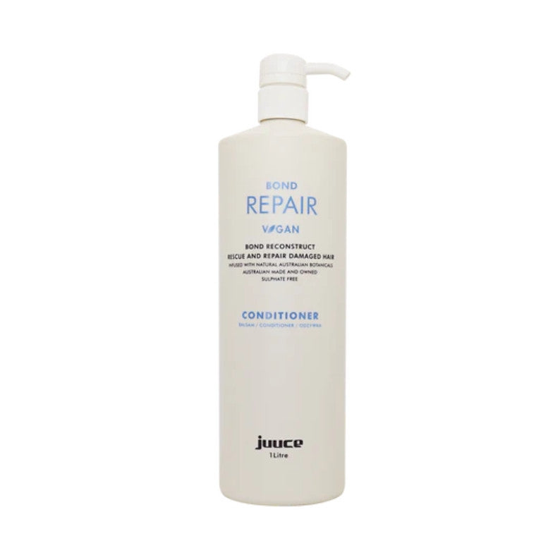 Juuce 1L Bond Repair Conditioner