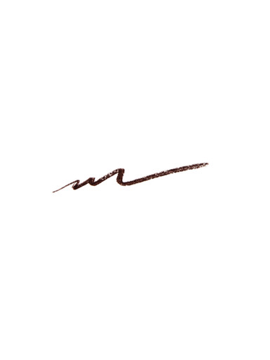 Eye Of Horus Brow Define
