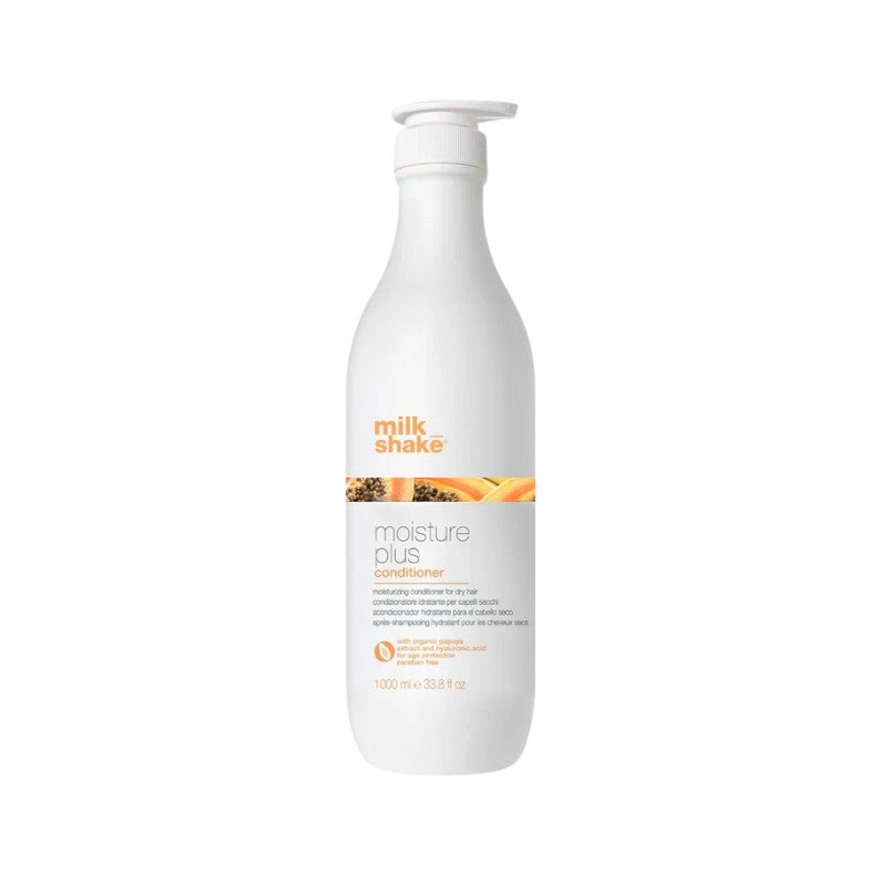 Milk Shake 1L Moisture Plus Conditioner