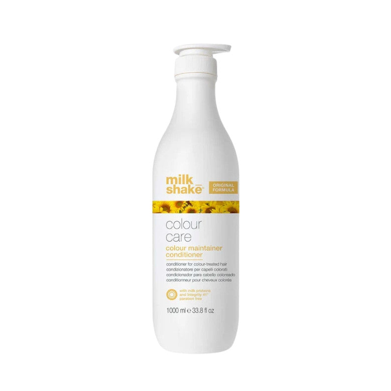 Milk Shake 1L Colour Maintainer Conditioner