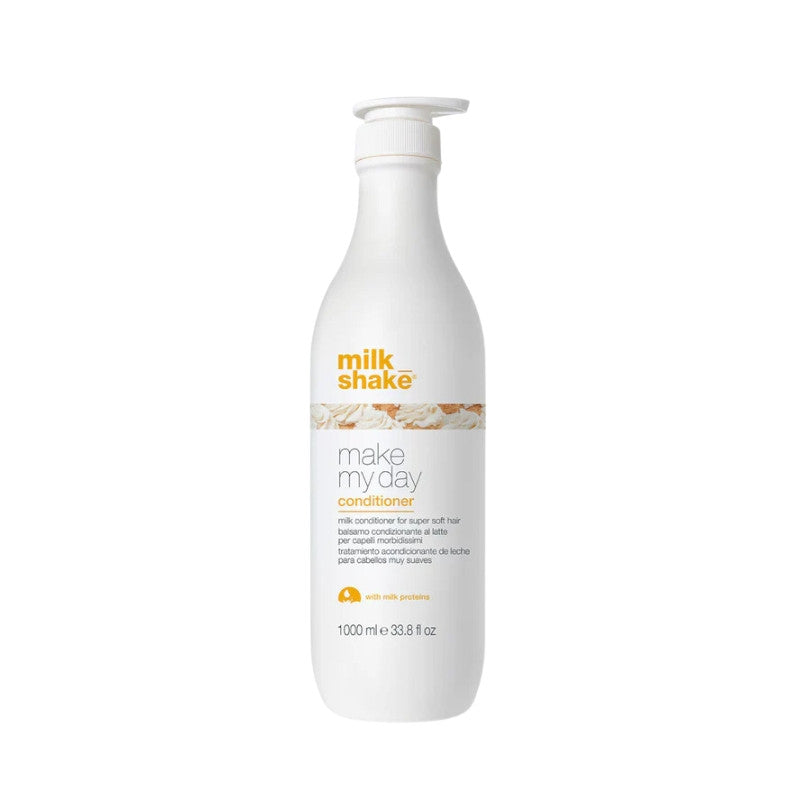 Milk Shake 1L Make My Day Conditioner