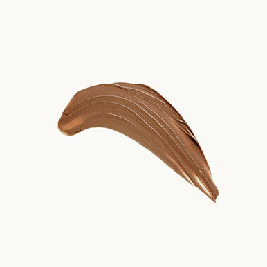 Eye of Horus Bio Triple Concealer