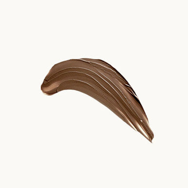 Eye of Horus Bio Triple Concealer