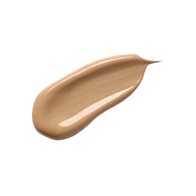 Eye of Horus Second Skin Foundation 50ml