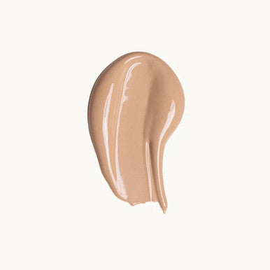 Eye of Horus Second Skin Foundation 50ml