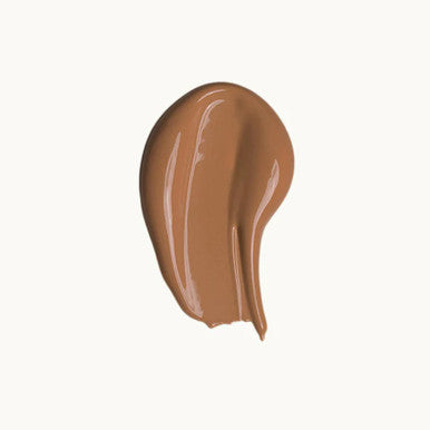 Eye of Horus Second Skin Foundation 50ml