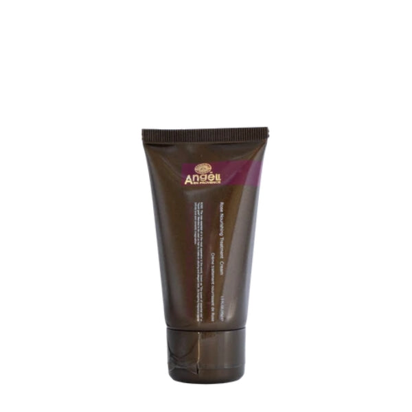 Angel Rose Nourishing Treatment Cream