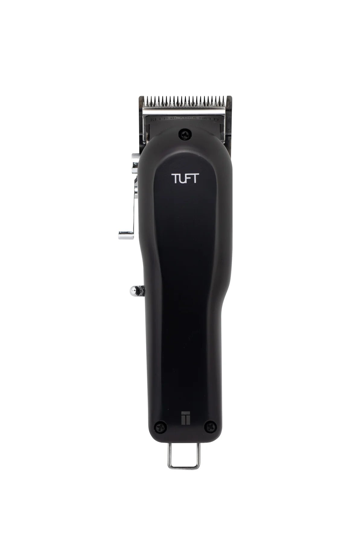 TUFT Elite I Professional Cordless Clipper