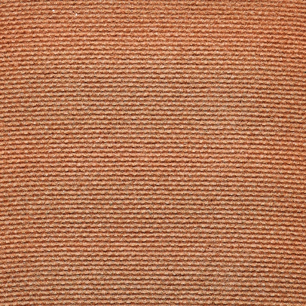 Eye of Horus Eyeshadow Compact REFILL