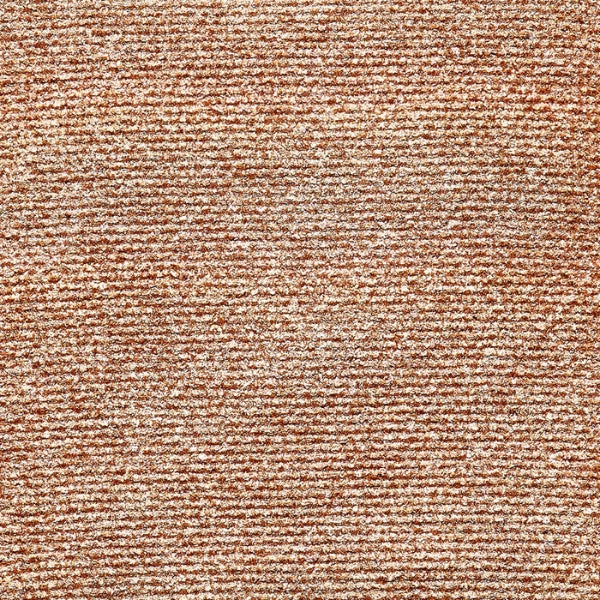 Eye of Horus Eyeshadow Compact REFILL