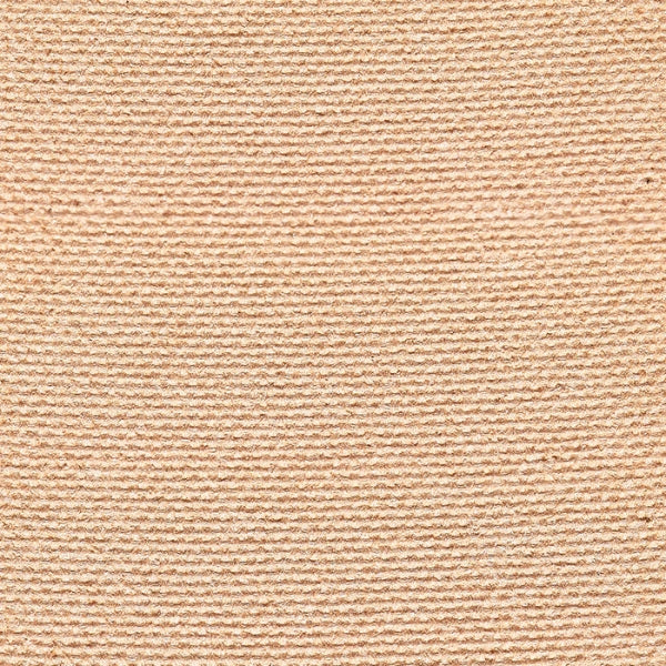 Eye of Horus Eyeshadow Compact REFILL