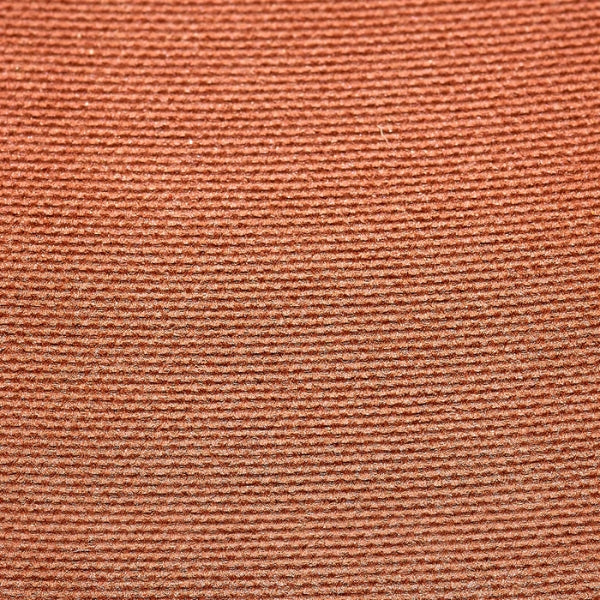 Eye of Horus Eyeshadow Compact REFILL