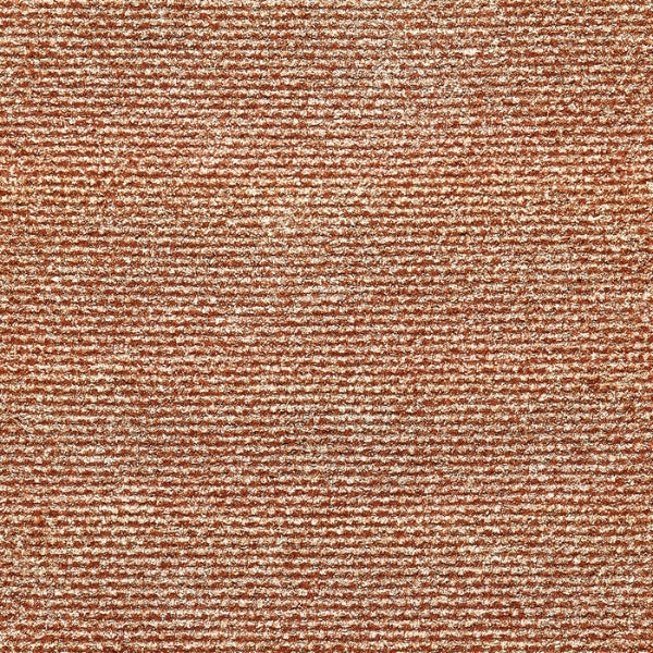 Eye of Horus Eyeshadow Compact REFILL