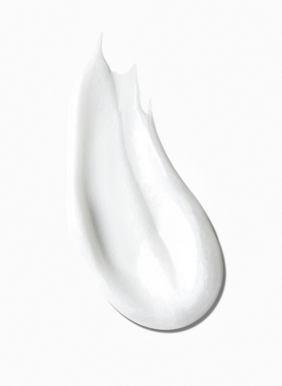 K18 Biomimetic Molecular Repair Mask 50ml