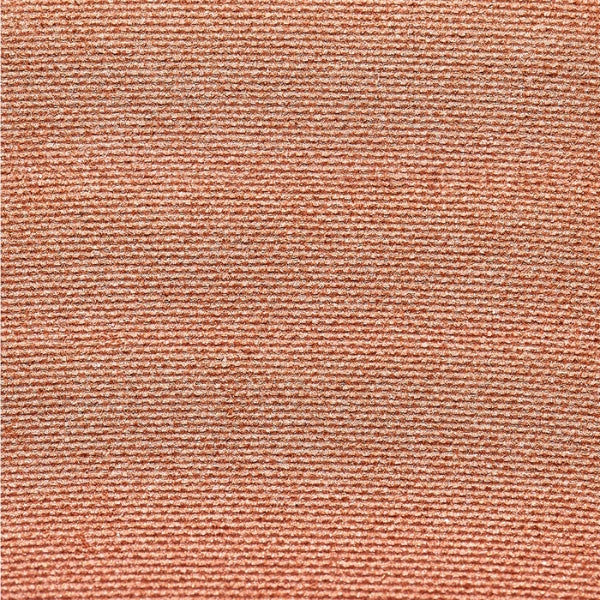 Eye of Horus Complexion Duo REFILL