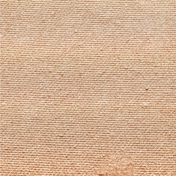 Eye of Horus Complexion Duo REFILL