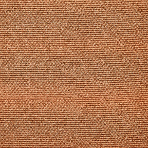 Eye of Horus Complexion Duo REFILL