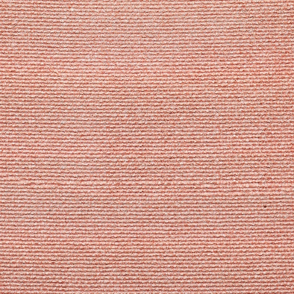 Eye of Horus Complexion Duo REFILL