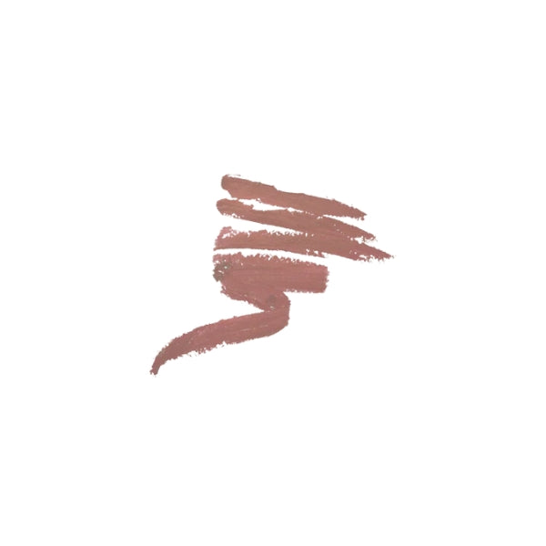 Eye of Horus Artistry Lip Liner