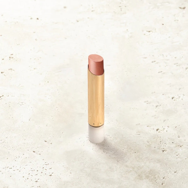 Eye of Horus SATIN Lipstick REFILL
