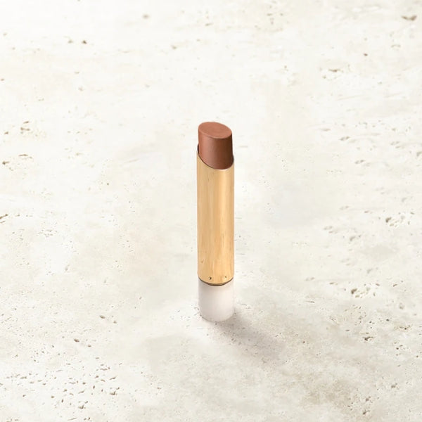 Eye of Horus MATTE Lipstick REFILL