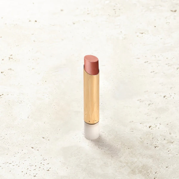 Eye of Horus MATTE Lipstick REFILL